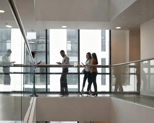 Tangshan Sanyou Group Co., Ltd