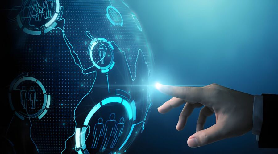 Tangshan Sanyou Group Co., Ltd