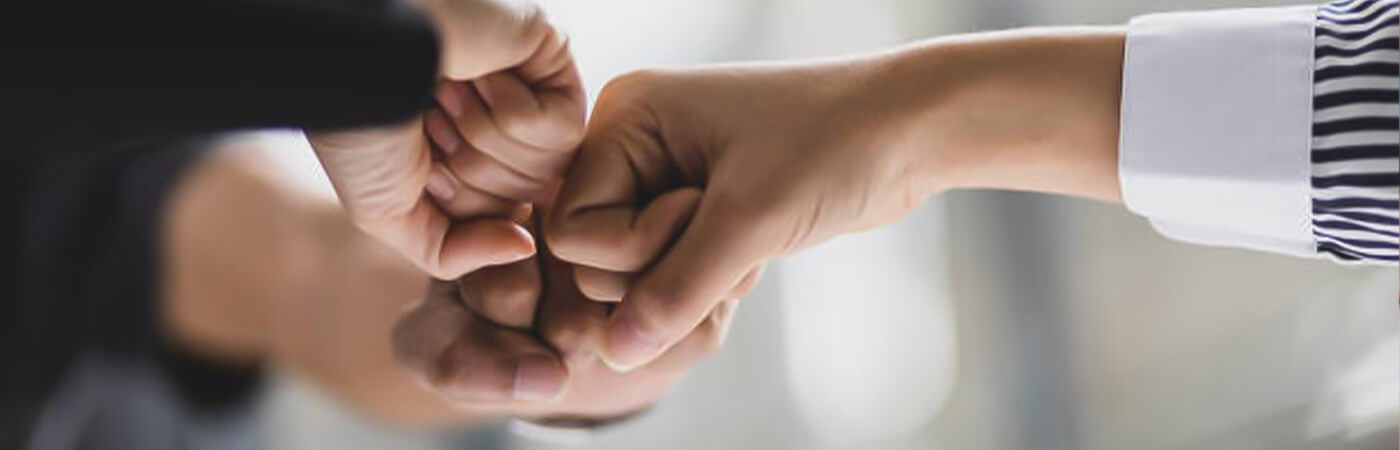 Tangshan Sanyou Group Co., Ltd