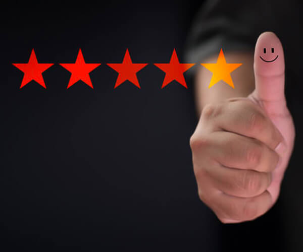 Tangshan Sanyou Group Co., Ltd