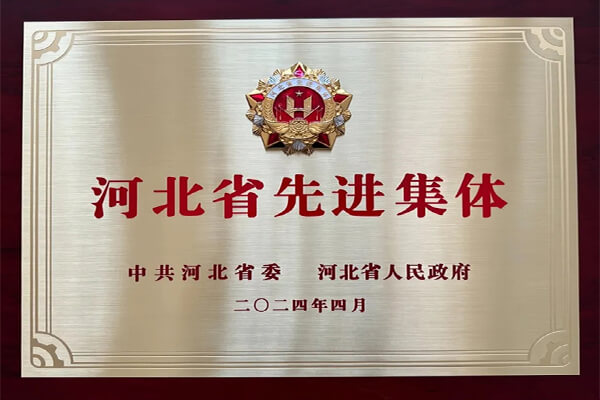 Tangshan Sanyou Group Co., Ltd