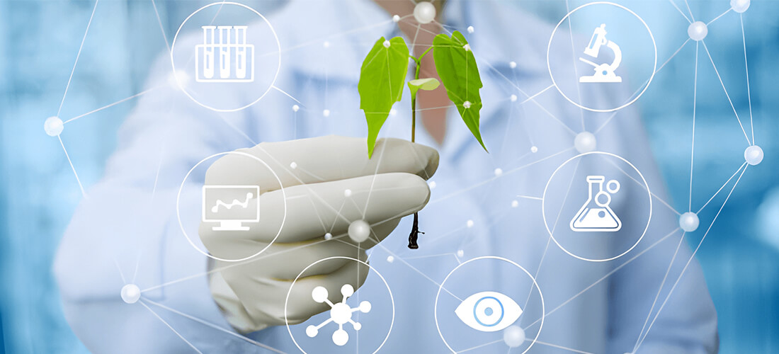 Tangshan Sanyou Group Co., Ltd