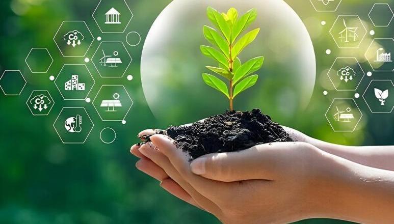 Tangshan Sanyou Group Co., Ltd