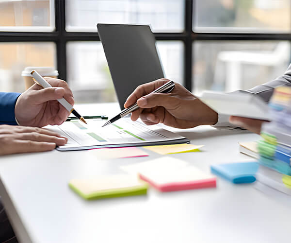 Tangshan Sanyou Group Co., Ltd