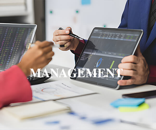 Tangshan Sanyou Group Co., Ltd