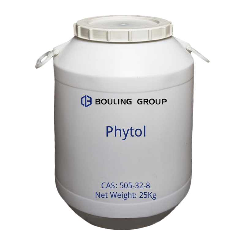 Phytol