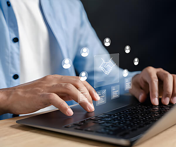 Tangshan Sanyou Group Co., Ltd