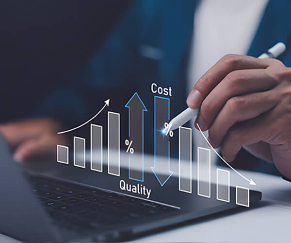 Tangshan Sanyou Group Co., Ltd