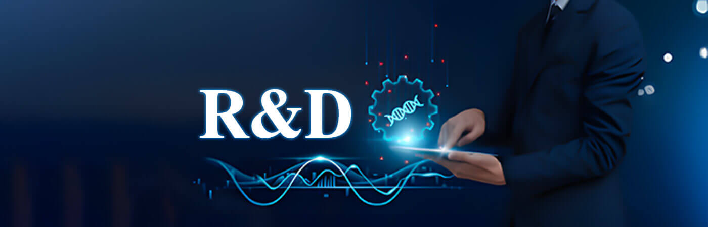 Tangshan Sanyou Group Co., Ltd