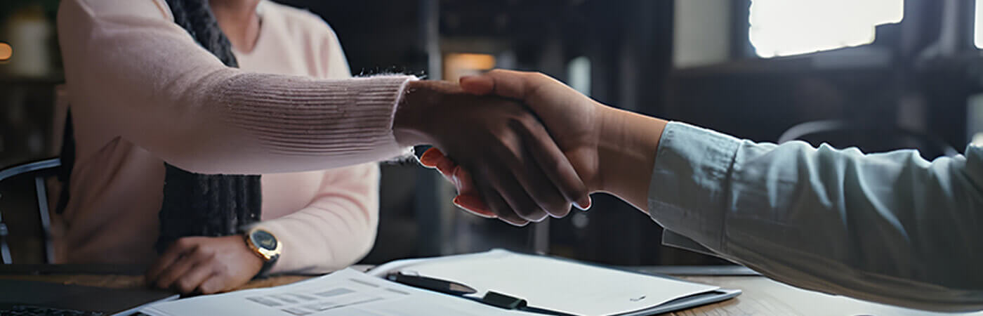 Tangshan Sanyou Group Co., Ltd