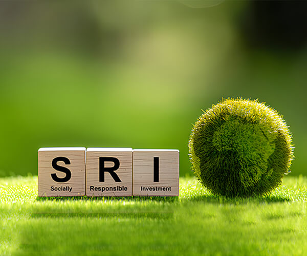 Tangshan Sanyou Group Co., Ltd