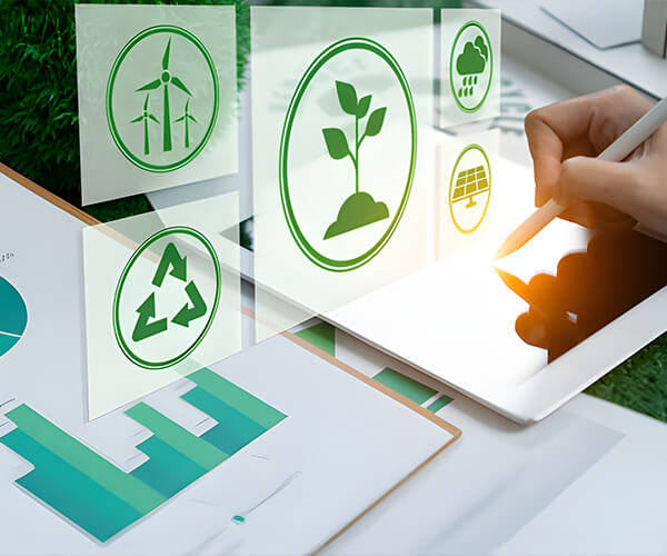 Tangshan Sanyou Group Co., Ltd