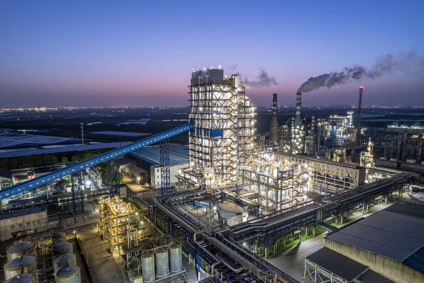 Tangshan Bay Sanyou Travel Service Co., Ltd.