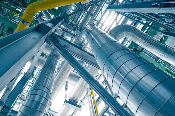 Tangshan Sanyou Alkali Industry (Group) Co., Ltd. Soda Ash