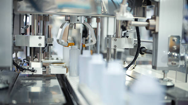 Tangshan Sanyou Chemical Engineering Design Co., Ltd.