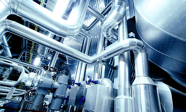 Tangshan Sanyou Group Holds Employee Representative Congress and 2025 Annual Summary and Commendation Meeting