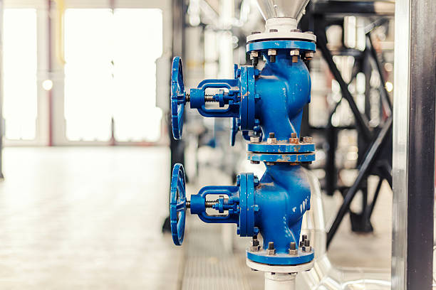 Tangshan Sanyou Group Thermal Power Branch