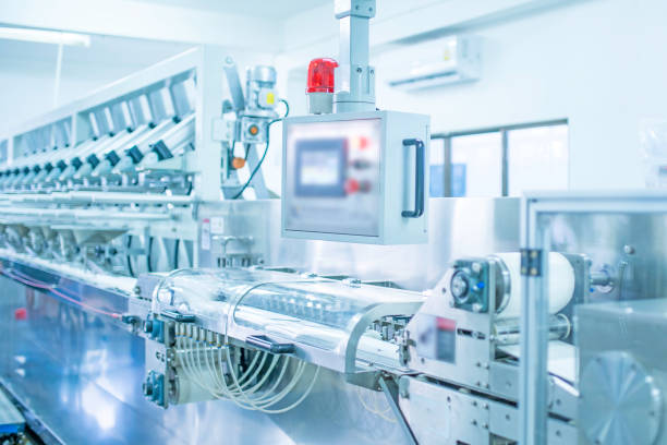 tangshan sanyou PVC Resin